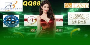 Nhà cái QQ88 lừa đảo