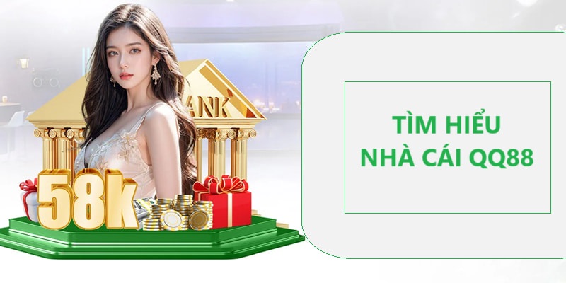 Cách thức phản bác tin đồn nhà cái QQ88 lừa đảo từ hệ thống