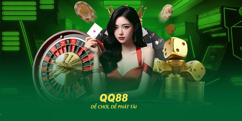 Người chơi cá cược trực tuyến đã nói gì về tin đồn nhà cái lừa đảo?