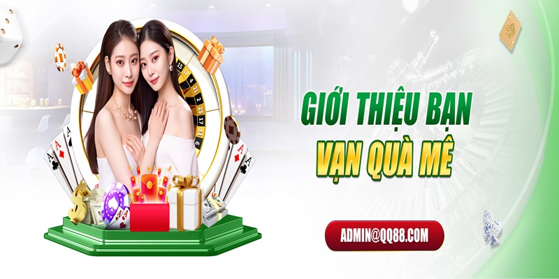 Lý do tin đồn nhà cái QQ88 lừa đảo xuất hiện trên thị trường trực tuyến?